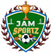 JAM SPORTZ