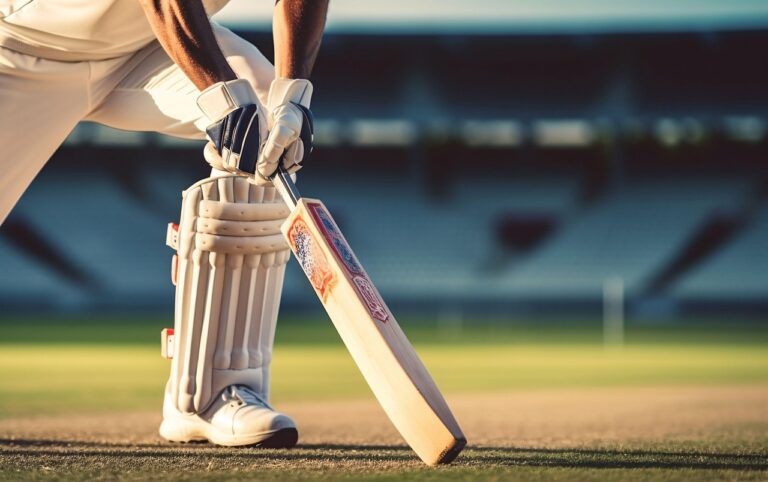 sports sponsor in dindigul
